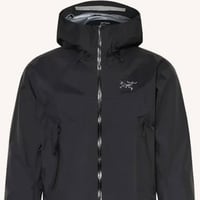 Arcteryx