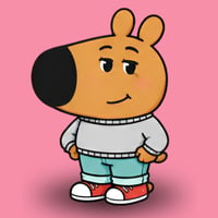 CHIBIGUY