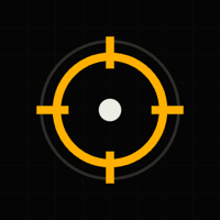 SpyDefi