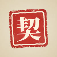 PACT logo