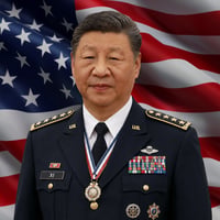 USAXI