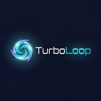 Token Icon
