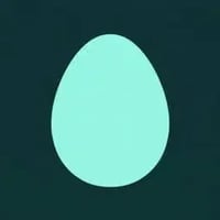 The Egg