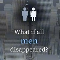MEN logo