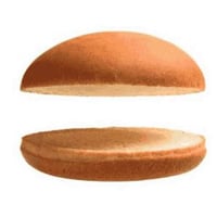 Nothing Burger