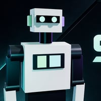 SOLBOT logo