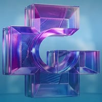 GENIUSSTOCK