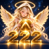 ARC222