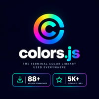 COLORS.JS logo