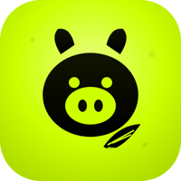 Safe Piggy