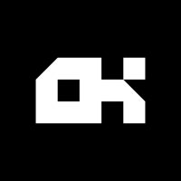 CLOAKFI