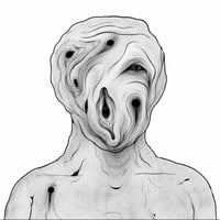 Reverse Wojak
