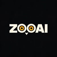 ZOOAGENCY