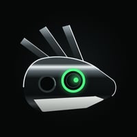 OSSYL logo