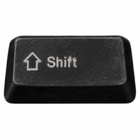 SHIFT
