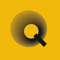 QAI logo