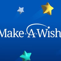 Wish