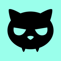 DEDCAT