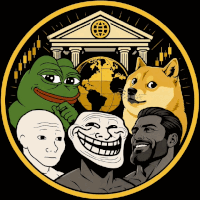2UvyyJYGCf6cK9jFCAcKxhc18o2Haymi3aFJiLqDpump