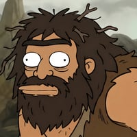 NEANDERTHAL