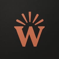 wiler