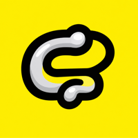 Logo de Pollen Pet