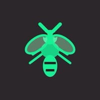Logo de zfly