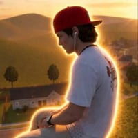 Don’t forget who you are