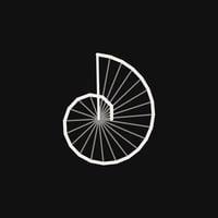 A²+B²=C² logo