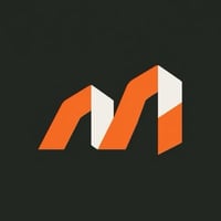 MNRMARKETS logo