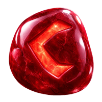 CARVY logo