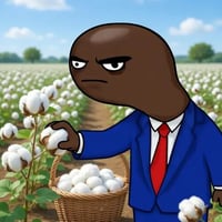 Hukeem