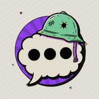 SOCIALS logo