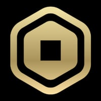 Roblox Digital Currency
