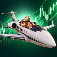 No Jeet No Jet