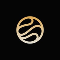 COCOON logo