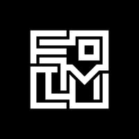 EOTM logo