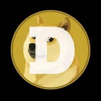 dogecoin