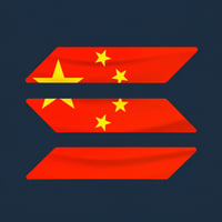 索拉纳
