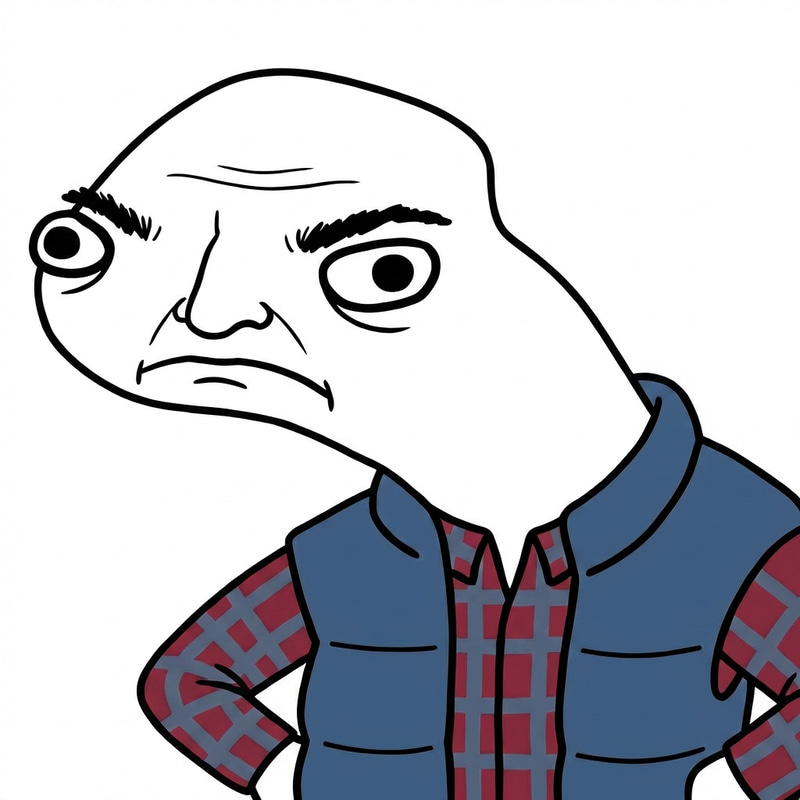 HJ6LMTnYdGtF5r7bU2Nk6PsjVKELBs6U3yPJTg1ypump