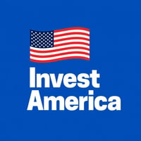 Invest America Fund