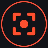 CLIPR