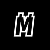 MonX