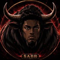 Anime Black Bull