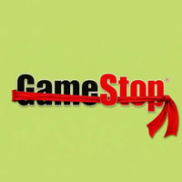 GameStop