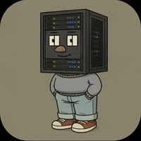 Datacenter logo