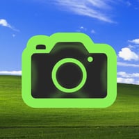 SHOT logo