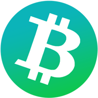 xBTC