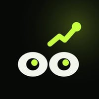 4OMO logo