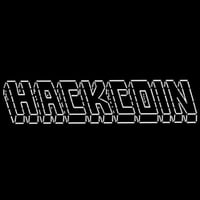 HACKCOIN logo